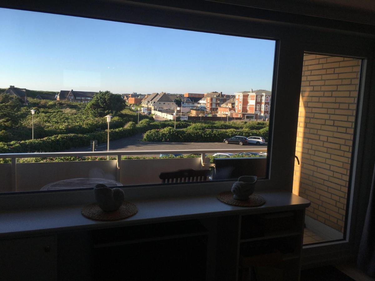 Apartment Duenenblick-app-11