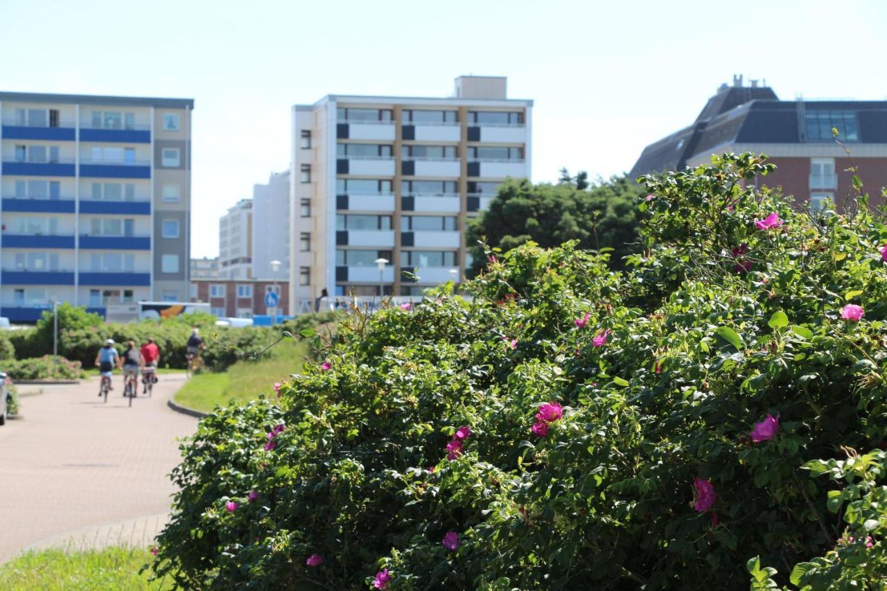 Apartment Duenenblick-app-11